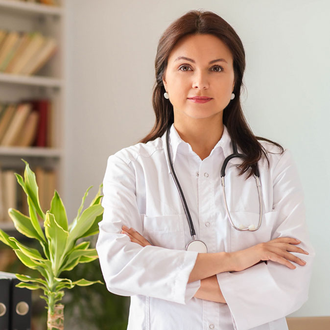 Piles Treatment Clinic in Warangal